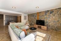 Villa Carabela - VipVipVillas - Ferienwohnung Corralejo
