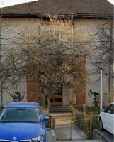 Craiova Apartament Craciun - Ferienwohnung Craiova