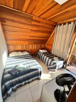 Camera Tripla con Bagno Privato