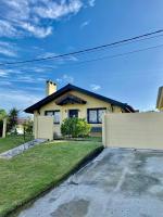 Casa Brillas - Bed and Breakfast Maldonado