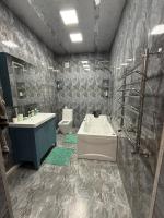 Khatai Residence - Bed and Breakfast Bakoe