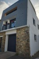 Maison Vue Mer - B&B Pornichet