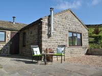 Baywood Cottage - B&B Keighley