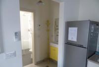 סויטות הר וים - Bed and Breakfast Nevve Zohar