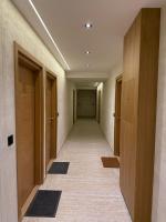 The Twins Apartments Zlatibor - B&B Zlatibor