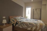 Chambre Double avec Salle de Bains Privative