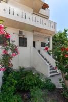 Mirtos4seasons Harmony - B&B Mirtos