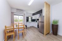 A50 - Castelos Apartment in Portimão - B&B Portimão