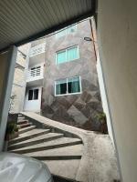 Sagitario dpto - Ferienwohnung Tuxtla Gutiérrez