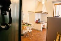 Il Leoncino Loft con vista sulla Piazza - B&B Pistoia
