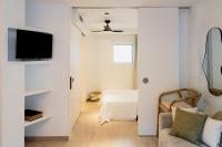 Appartement met 1 Slaapkamer