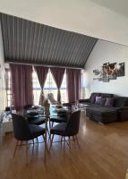 La Morada - B&B Alcalá de Henares