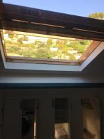 Loft Moderne - À Deux Pas de Monte-Carlo - Chambres d’hôtes Roquebrune-Cap-Martin