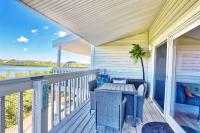 The Intercoastal #209 - Intercoastal Escape - B&B Clearwater Beach