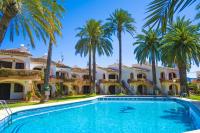 Casa de 2 dormitorios