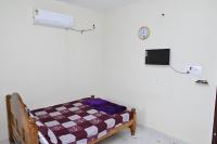 Camera Matrimoniale con Balcone