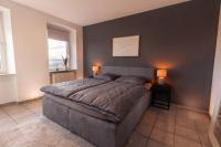 Basalt-Suite - B&B Mendig