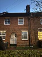 2 Bedrooms in Tottenham, 2 kings or 4 singles, Easy London Access - Ferienwohnung London
