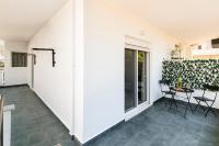 Acropolis Gem - Ferienwohnung Rhodos