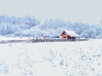 Szalejówka Domki - Bed and Breakfast Kłodzko