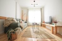 ALTAI parking incluido - B&B Sierra Nevada