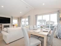 2 Summerleaze - B&B Bude
