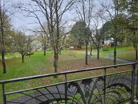 Appartement 3 chb 6 à 8 pers au pied des transports - Chambres d’hôtes Saint-Herblain