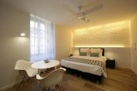 Suite with River View
