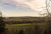 Basalt-Suite - B&B Mendig