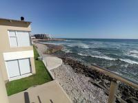 Seaview Casa Atlantica Best - Ferienwohnung Swakopmund