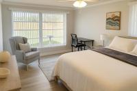 Spacious Family Retreat Port Charlotte - Chambres d’hôtes Port Charlotte