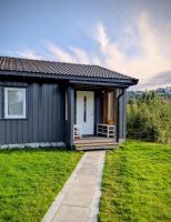 Hybel i Hellemyr - B&B Kristiansand