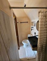 MID-498 Centro - B&B Mérida