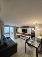 Flat Antonio Theotonio -João Pessoa alto padrão - B&B João Pessoa