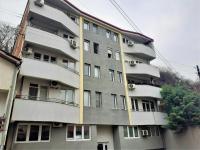 Ballet apartament - B&B Skopje