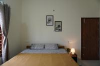 SIHI luxury Homestay - B&B Chikkamagaluru