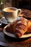 Balbi Soft Room - B&B Caserta