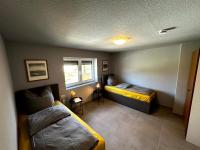 Ferienhaus mit 3 Schlafzimmern 