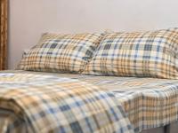 APARTMAN Pahuljica - B&B Kruševac