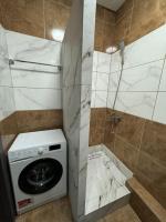 Квартира в центре Харькова двухуровневая - Chambres d’hôtes Kharkiv