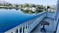 The Haveli Stays Udaipur - Bed and Breakfast Udaipur
