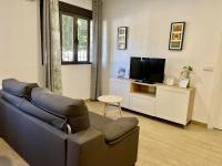 La Puerta de la Axerquía Parking y Wifi Gratis - B&B Córdoba