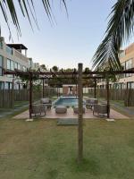 Casa completa em Atins - Ma - B&B Atins