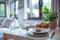 Szymonówka W Szklarskiej Porębie - Bed and Breakfast Szklarska Poręba