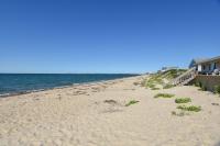 12216 - Beautiful Views of Cape Cod Bay Access to Private Beach Easy Access to P-Town - Chambres d’hôtes Truro