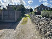 Peacehaven Family Retreat In Bakewell - Chambres d’hôtes Bakewell