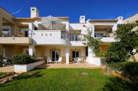 Villa Marcia Home - Nature, Golf, Beaches-Lagos - B&B Portimão