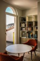 Arena's Hospitality - B&B Verona