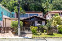 Aconchego - B&B Mangaratiba