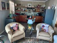 Fijnbos - Something-Els - Bed and Breakfast Rooiels